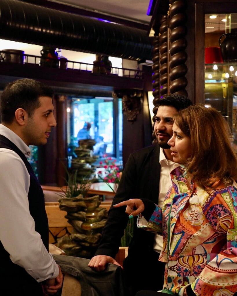 495445661 726269623409638 8782415046542139337 n