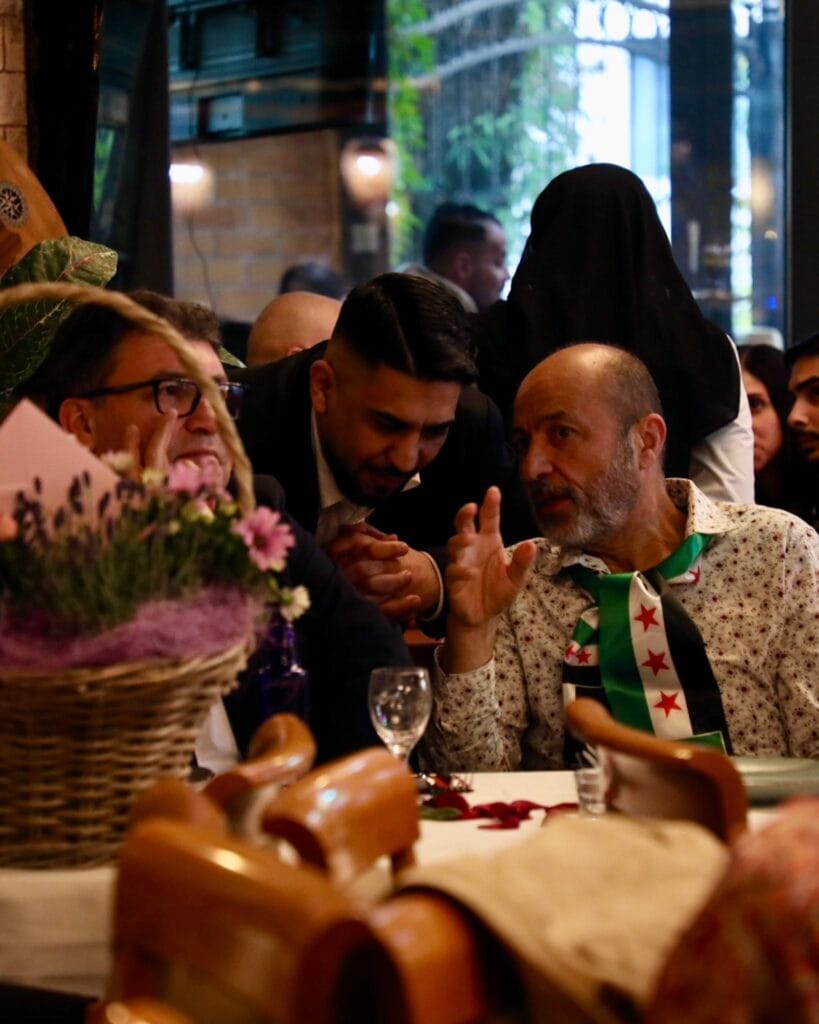 495642924 726269626742971 2822176231280254993 n