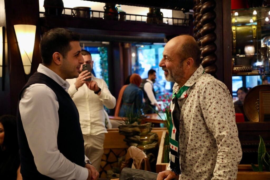 496304992 726269670076300 5376747331261701233 n