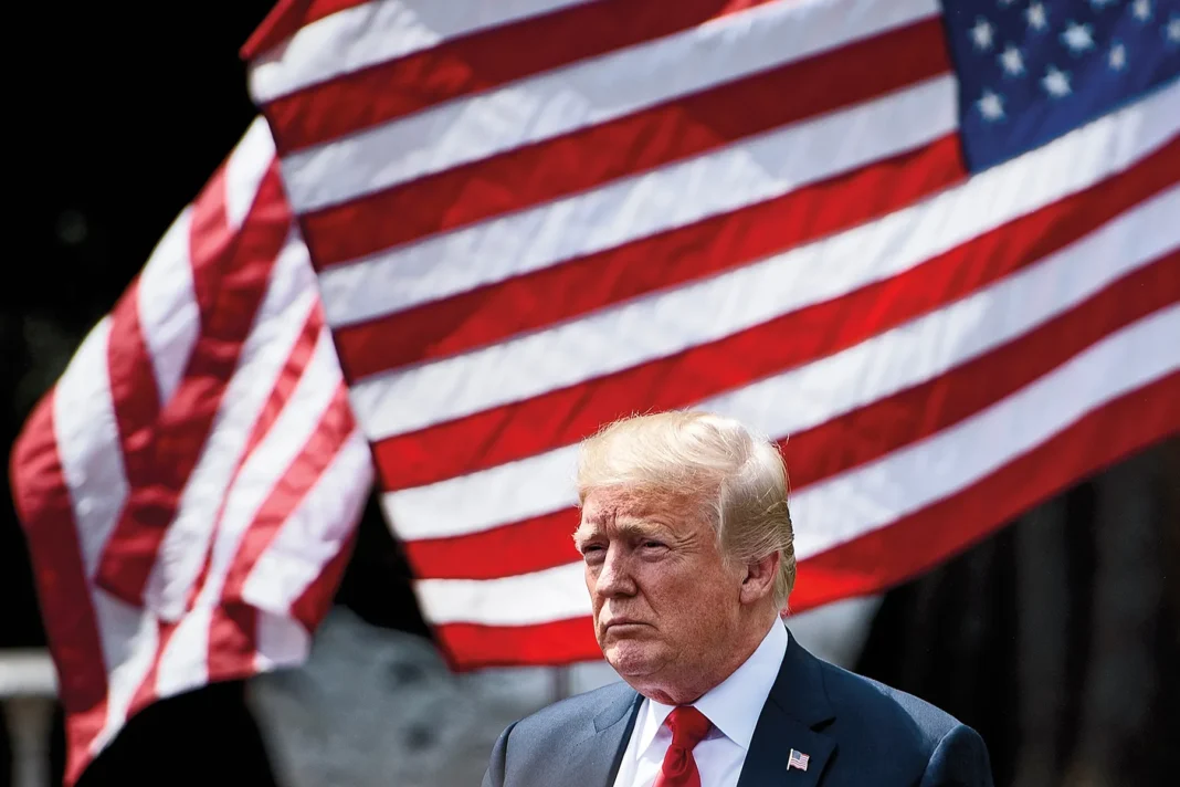trump-doctrine-patriotisim-nationalism-america-first-foreign-policy-gettyimages-967855630-1