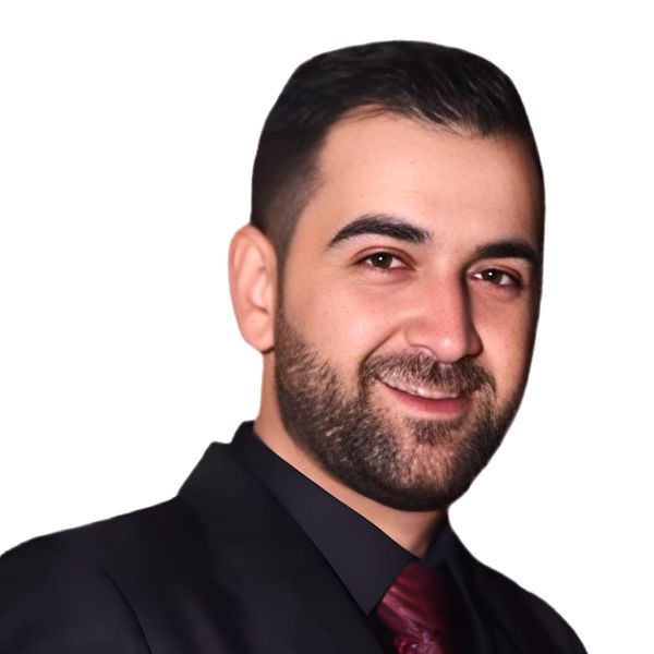 محمد محمود