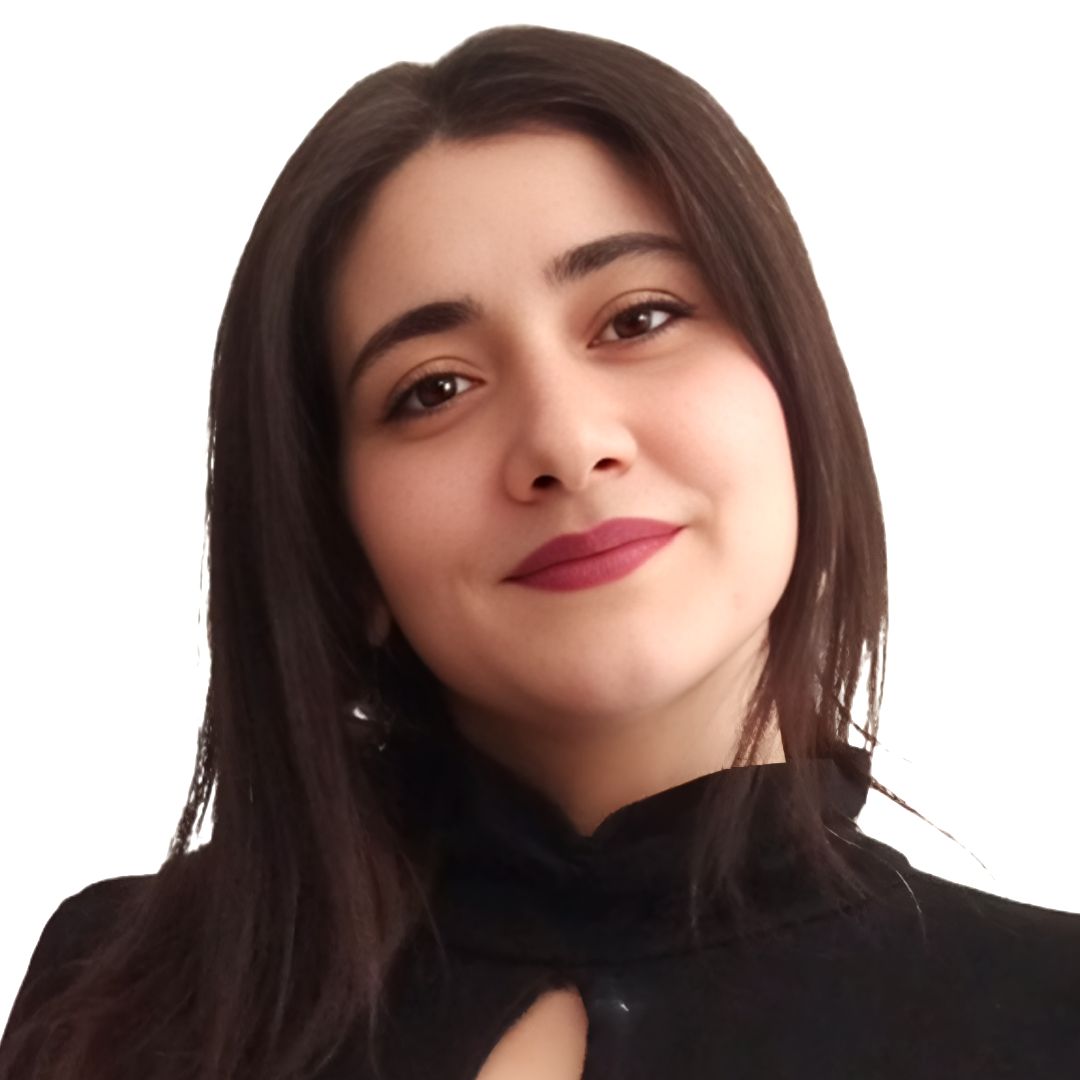 نور قاسم