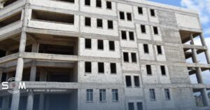 الهندسة التقنية .. حجر الاساس لجامعة طرطوس 2 mhmd hsn smnn3