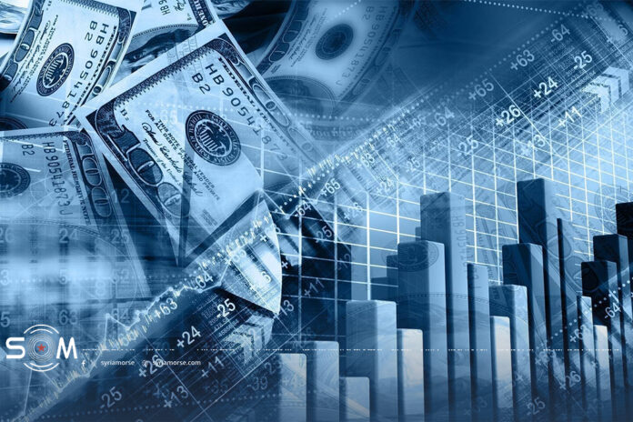 الإشاعة والاقتصاد وتأثيرها