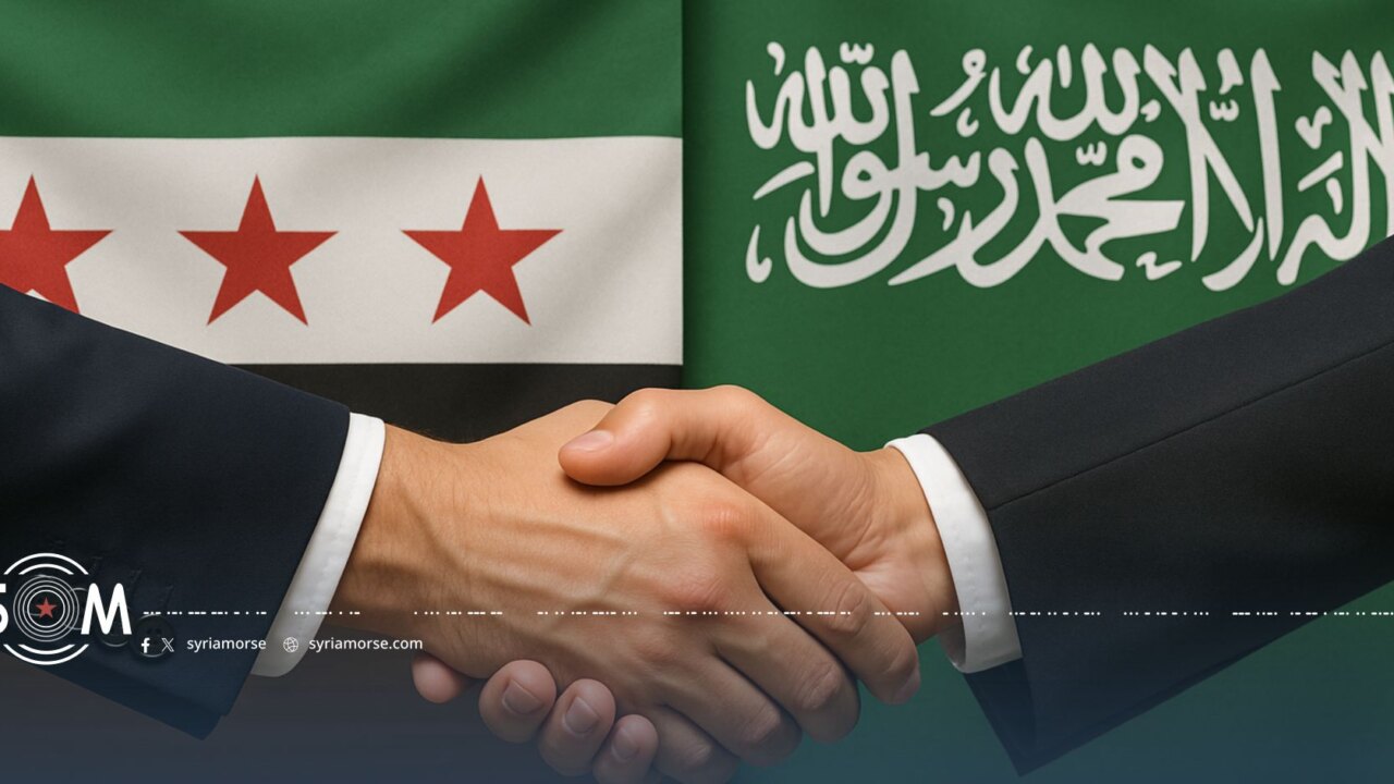 مبادرة مستقبل الاستثمار