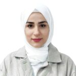 بيريفان رسول