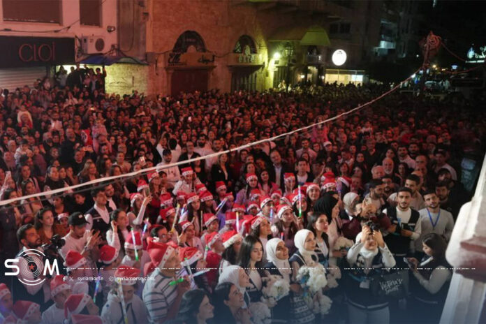 فعالية 
