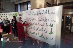 A3 معدل حجم 4 1