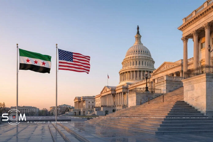 الآثار الاقتصادية لرفع عقوبات قيصر