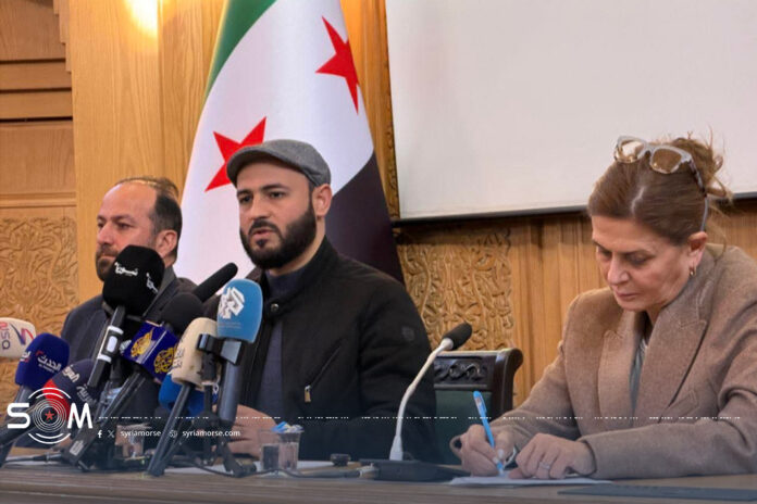 حركة النزوح من الاشرفية والشيخ مقصود