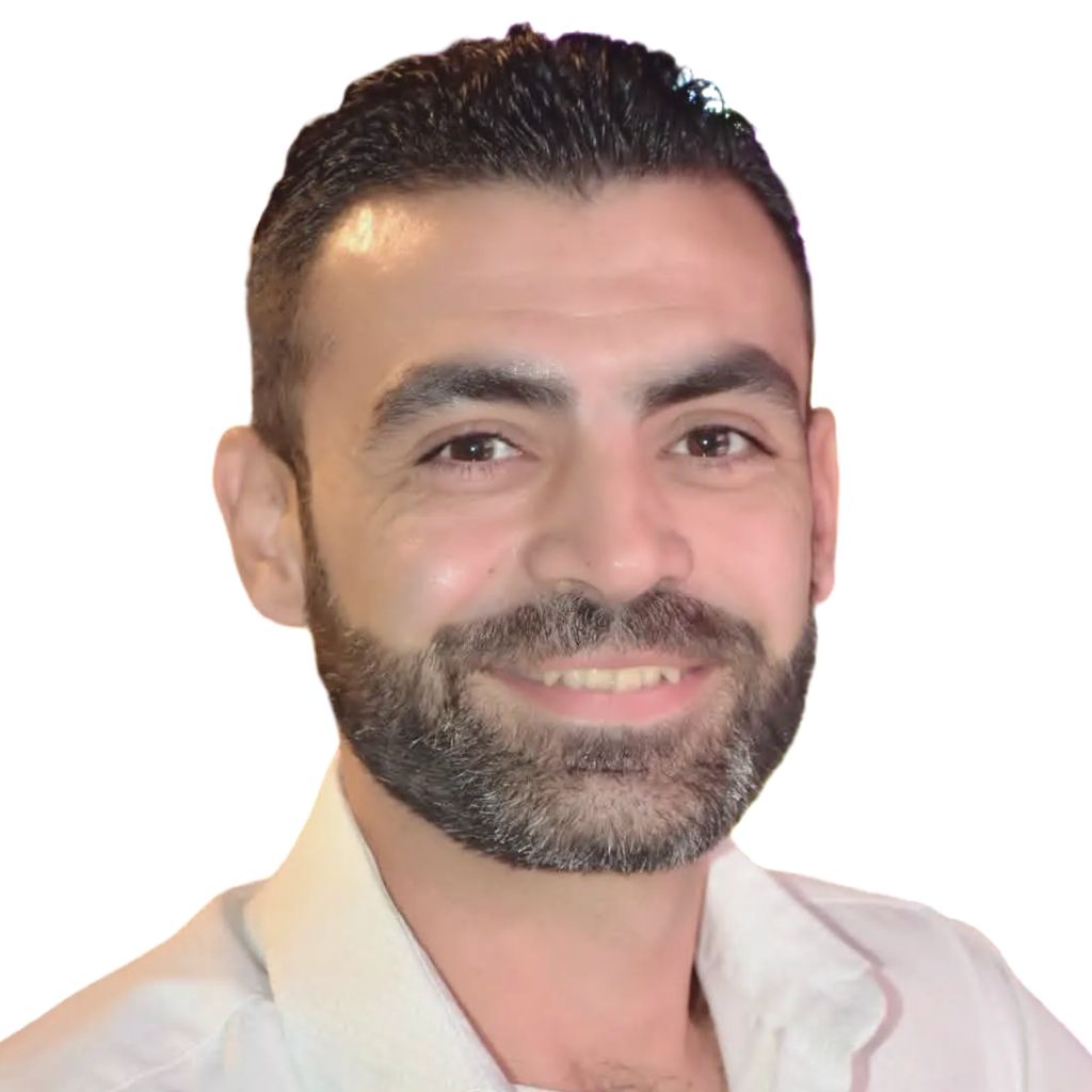 أنطوان بصمه جي