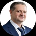 د. أحمد السباعي