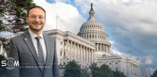 من مهلة التدمير الشامل إلى طاولة الصفقة الكبرى: هل سقطت القلاع الإيرانية تحت ضربات “الغضب العارم”؟