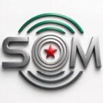 SMNN