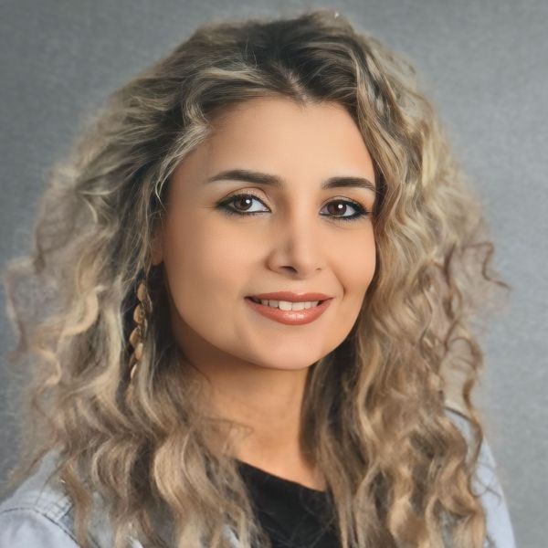 رنا حوّا