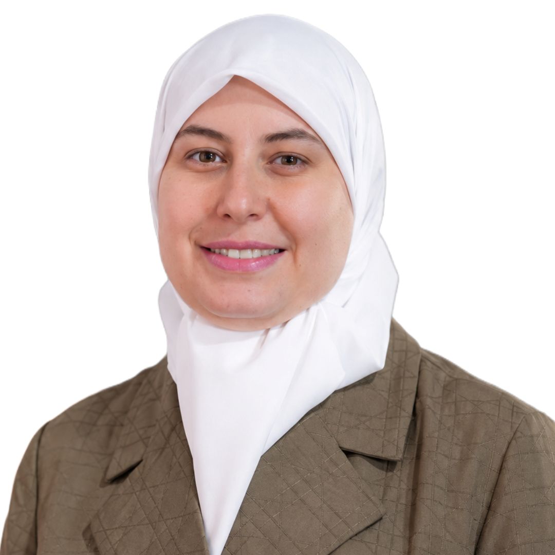 أ. آلاء تللو